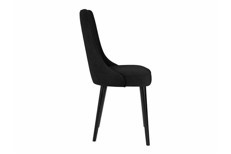 Glenarm Matstol - Möbler - Matplats - Matstol & köksstol