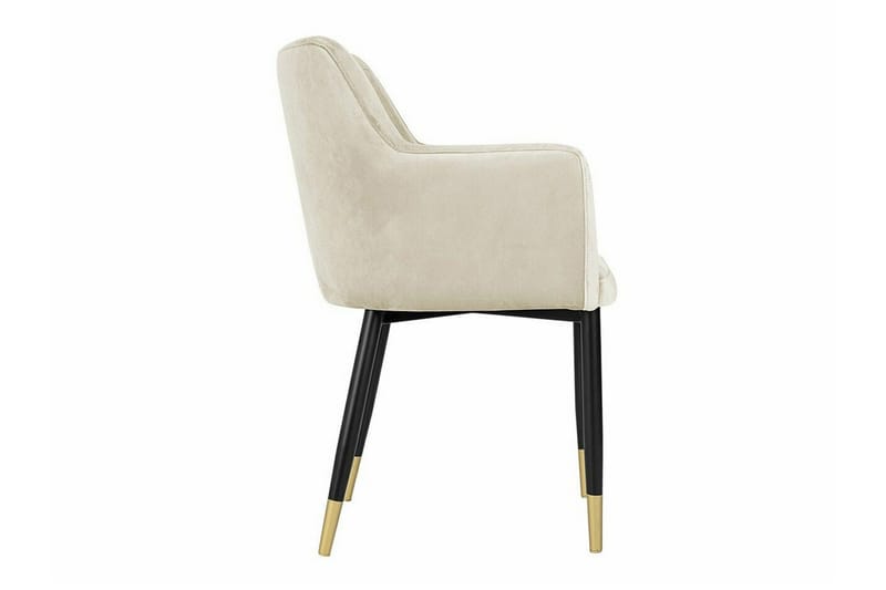 Glenarm Matstol - Möbler - Matplats - Matstol & köksstol