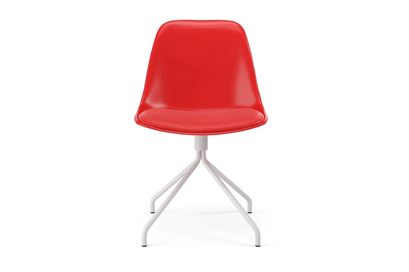 Grace Stol  79 cm - Tenzo - Möbler - Matplats - Matstol & köksstol