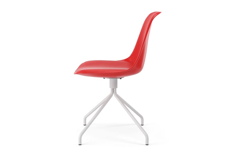 Grace Stol  79 cm - Tenzo - Möbler - Matplats - Matstol & köksstol