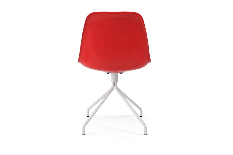 Grace Stol  79 cm - Tenzo - Möbler - Matplats - Matstol & köksstol