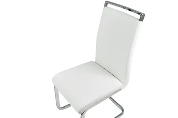 Greedin Matstol 2-pack - Möbler - Matplats - Matstol & köksstol