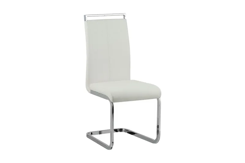 Greedin Matstol 2-pack