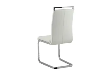 Greedin Matstol 2-pack - Möbler - Matplats - Matstol & köksstol