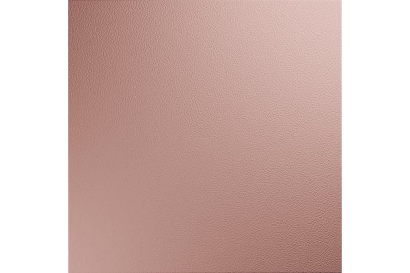 GROSSETA Matstol Rosa - Möbler - Matplats - Matstol & köksstol