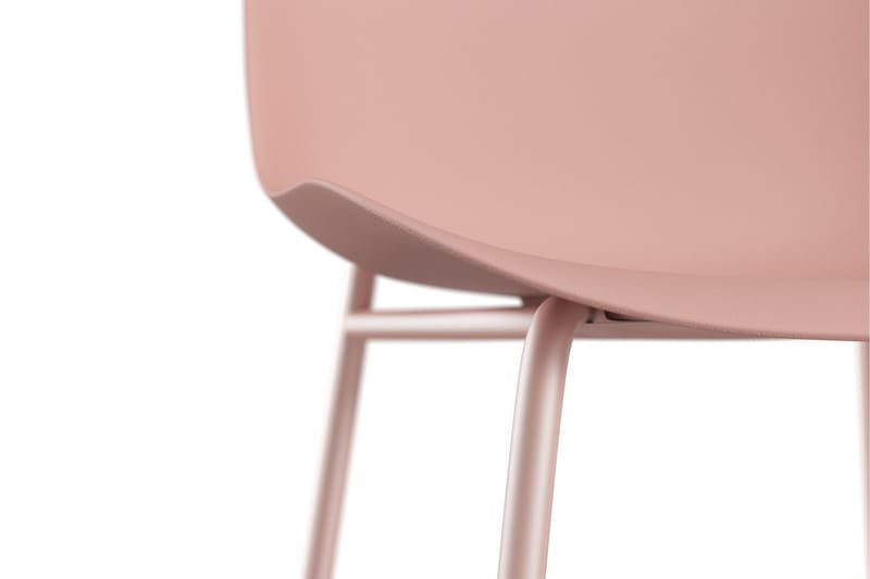 GROSSETA Matstol Rosa - Möbler - Matplats - Matstol & köksstol