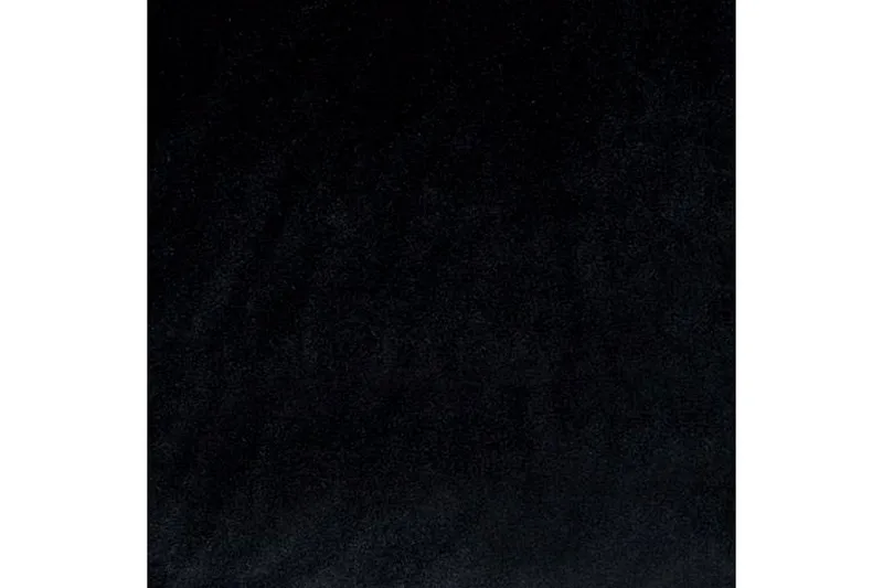 HADLEIGH Matstol - Möbler - Matplats - Matstol & köksstol