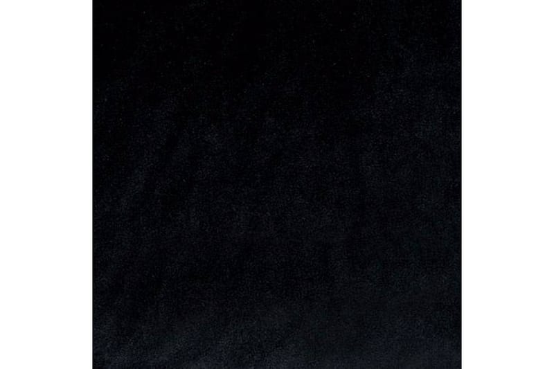 HADLEIGH Matstol - Möbler - Matplats - Matstol & köksstol