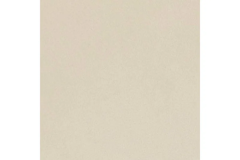 HADLEIGH Matstol - Möbler - Matplats - Matstol & köksstol