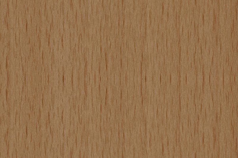 HADLEIGH Matstol - Möbler - Matplats - Matstol & köksstol