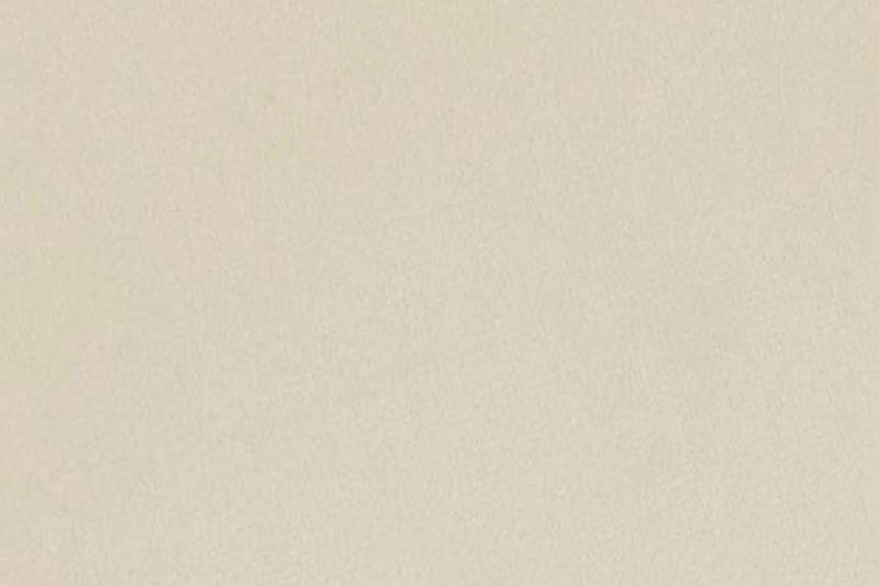 HADLEIGH Matstol - Möbler - Matplats - Matstol & köksstol