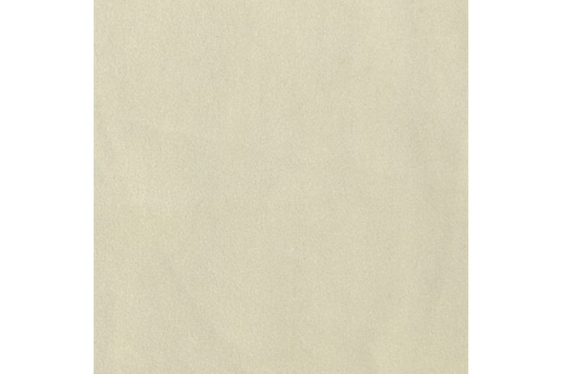 HARTISI Karmstol Beige - Möbler - Matplats - Matstol & köksstol