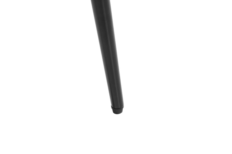 Hennebyn Matstol - Mörkgrå - Möbler - Matplats - Matstol & köksstol