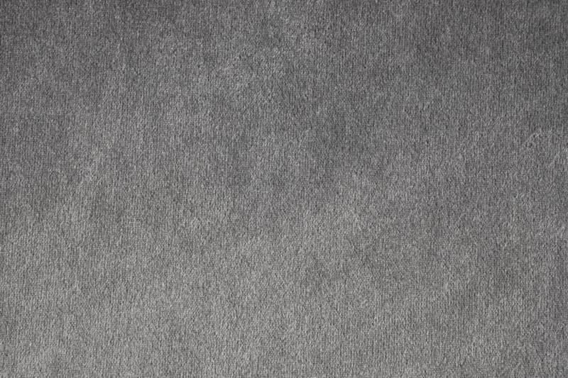 Hennebyn Matstol - Mörkgrå - Möbler - Matplats - Matstol & köksstol