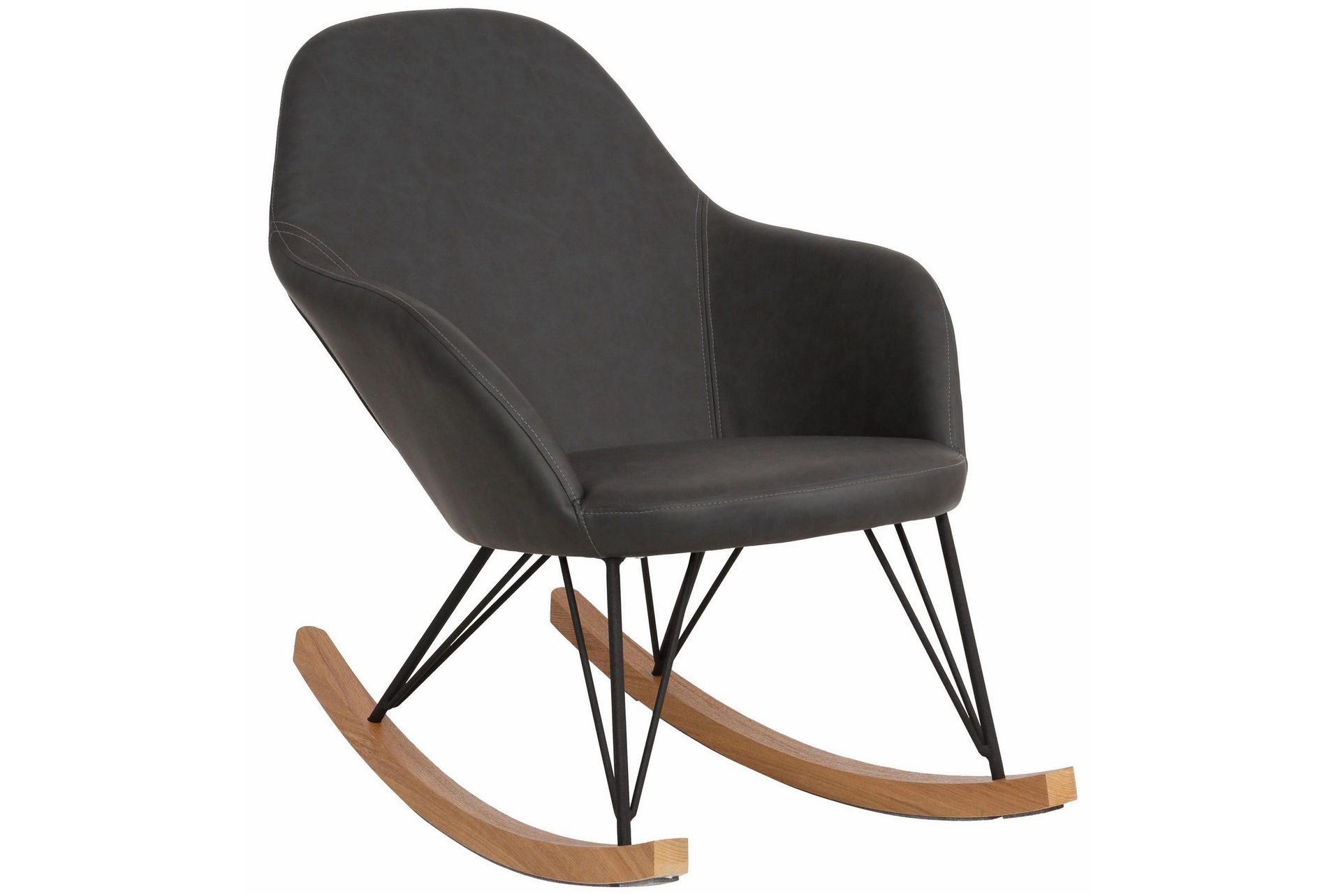 Hetton Gungstol Konstl&auml;der - Gr&aring;