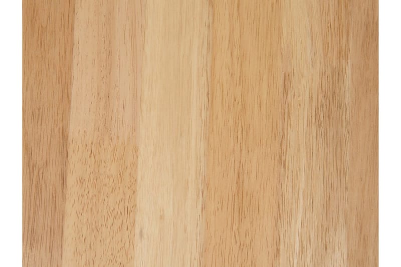 Houston Stol Set Om 2 St - Vit - Möbler - Matplats - Matstol & köksstol