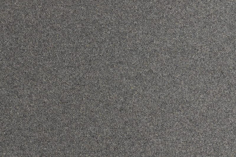 HULSIG Matstol Massiv Ek Brun - Möbler - Matplats - Matstol & köksstol