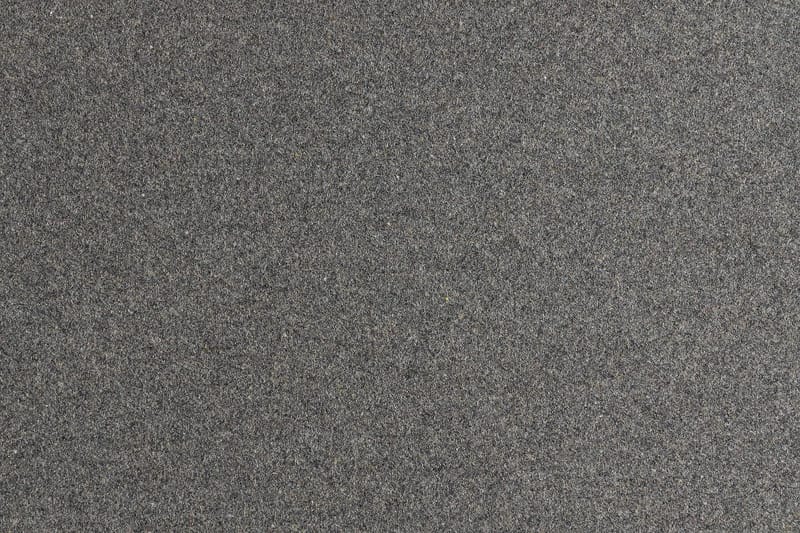 HULSIG Matstol Massiv Valnöt Brun - Möbler - Matplats - Matstol & köksstol