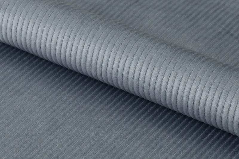 Inesio Matstol - Grå - Möbler - Matplats - Matstol & köksstol