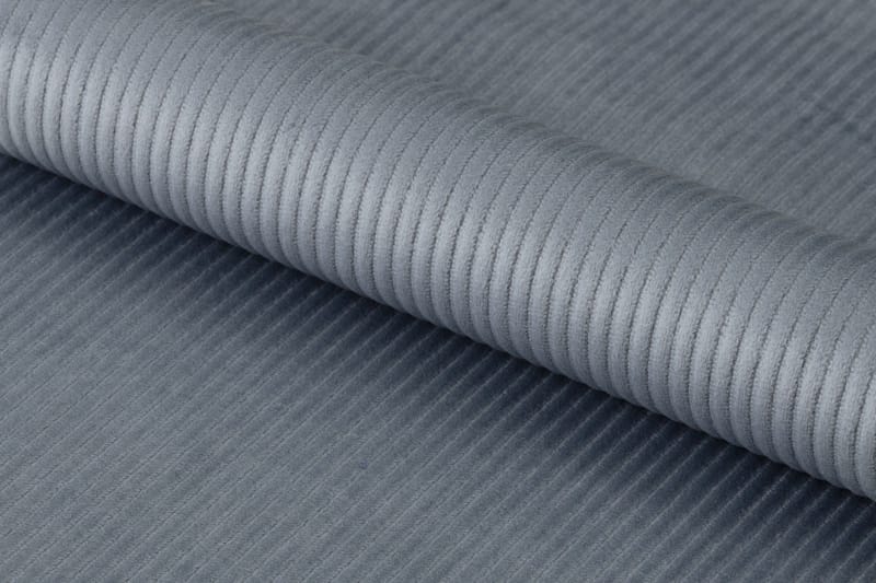 Inesio Matstol - Grå - Möbler - Matplats - Matstol & köksstol