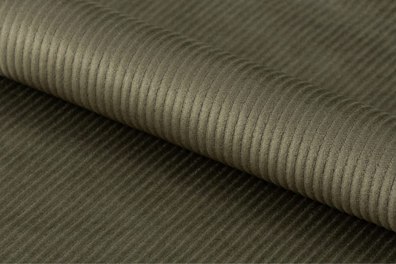 Inesio Matstol - Grön - Möbler - Matplats - Matstol & köksstol