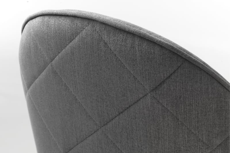 Interno Karmstol - Grå - Möbler - Matplats - Matstol & köksstol