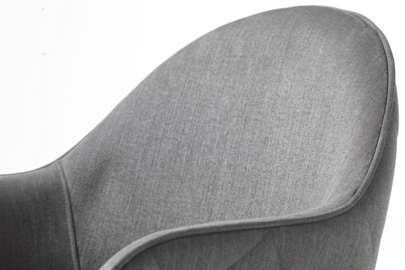 Interno Karmstol - Grå - Möbler - Matplats - Matstol & köksstol