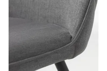 Interno Matstol - Grå - Möbler - Matplats - Matstol & köksstol