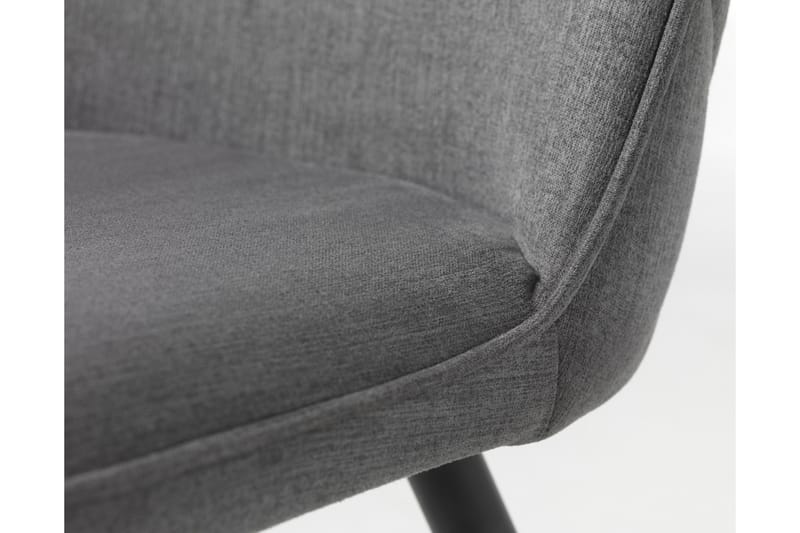 Interno Matstol - Grå - Möbler - Matplats - Matstol & köksstol
