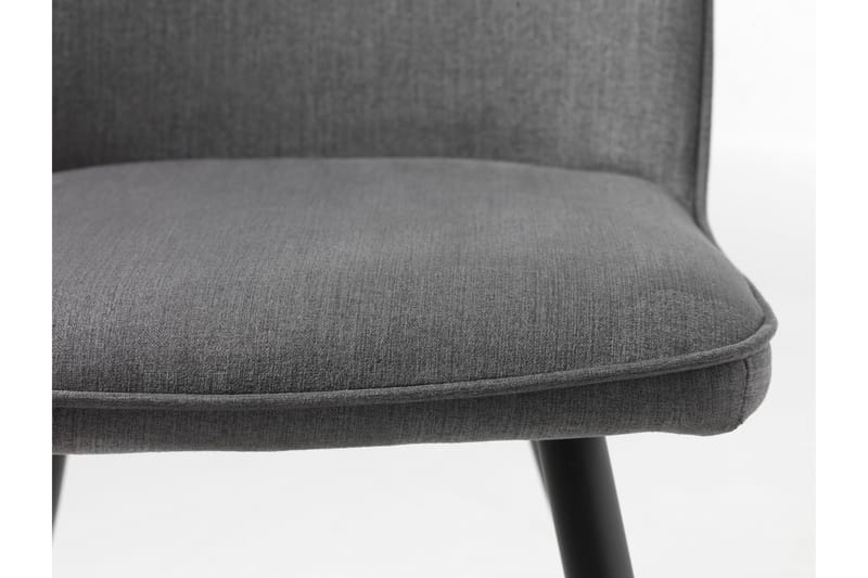 Interno Matstol - Grå - Möbler - Matplats - Matstol & köksstol