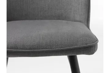 Interno Matstol - Grå - Möbler - Matplats - Matstol & köksstol