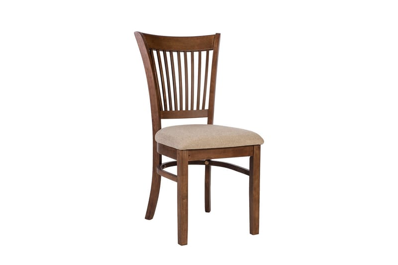 JOY Stol Beige - Möbler - Matplats - Matstol & köksstol