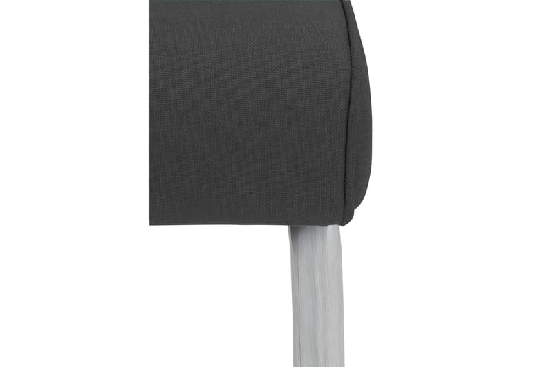 Kaduali Matstol - Antracit - Möbler - Matplats - Matstol & köksstol