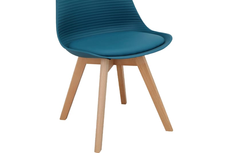 Kaelin Matstol - Mörkgrön - Möbler - Matplats - Matstol & köksstol