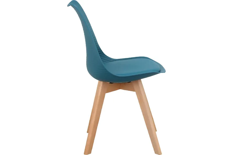 Kaelin Matstol - Mörkgrön - Möbler - Matplats - Matstol & köksstol