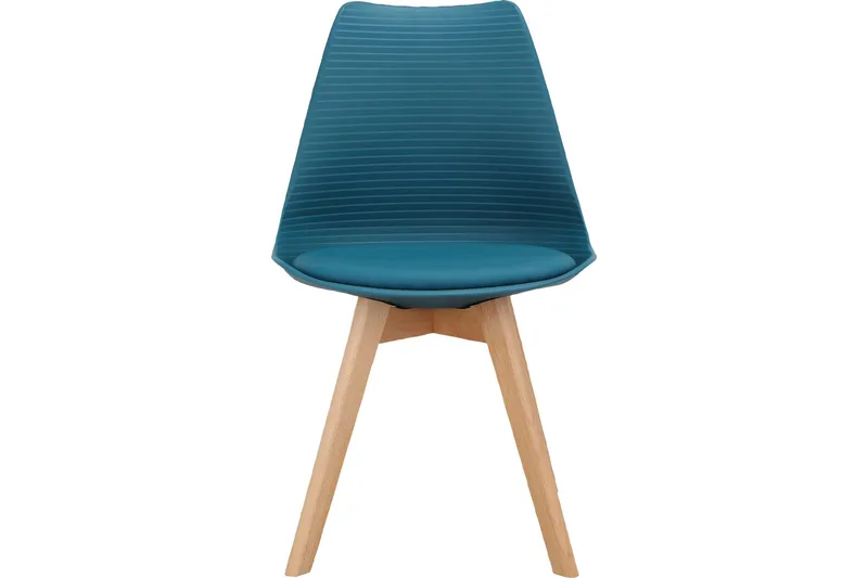 Kaelin Matstol, Mörkgrön