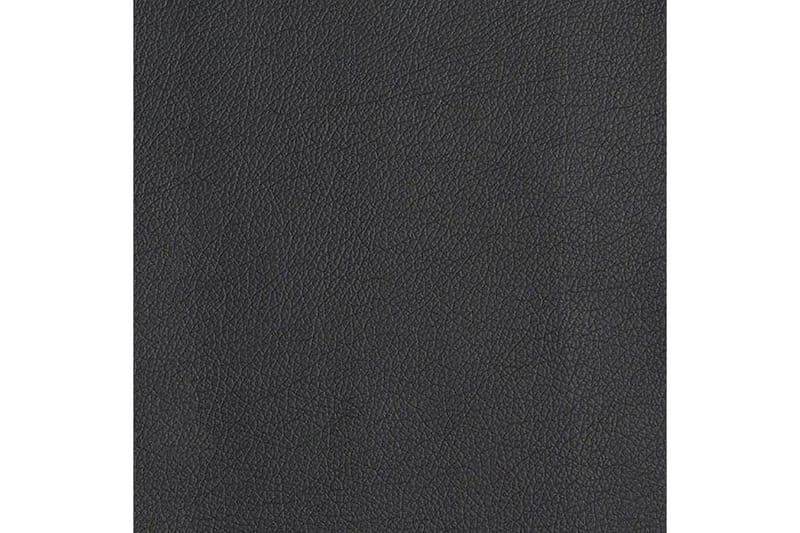 Kaelin Matstol - Svart - Möbler - Matplats - Matstol & köksstol