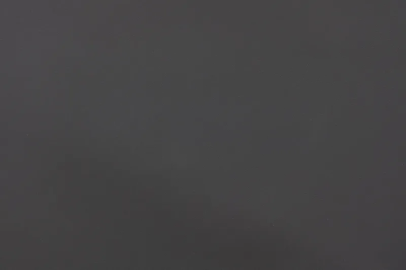 Kagline Matstol - Svart - Möbler - Matplats - Matstol & köksstol