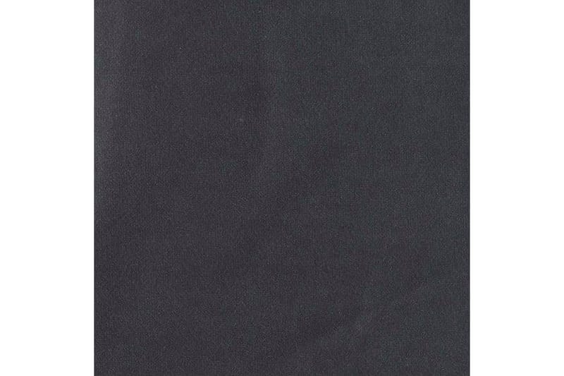 Kaholy Matstol - Antracit - Möbler - Matplats - Matstol & köksstol