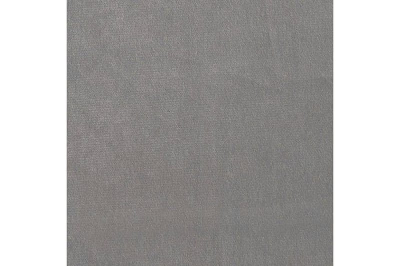 Kaholy Matstol - Grå - Möbler - Matplats - Matstol & köksstol