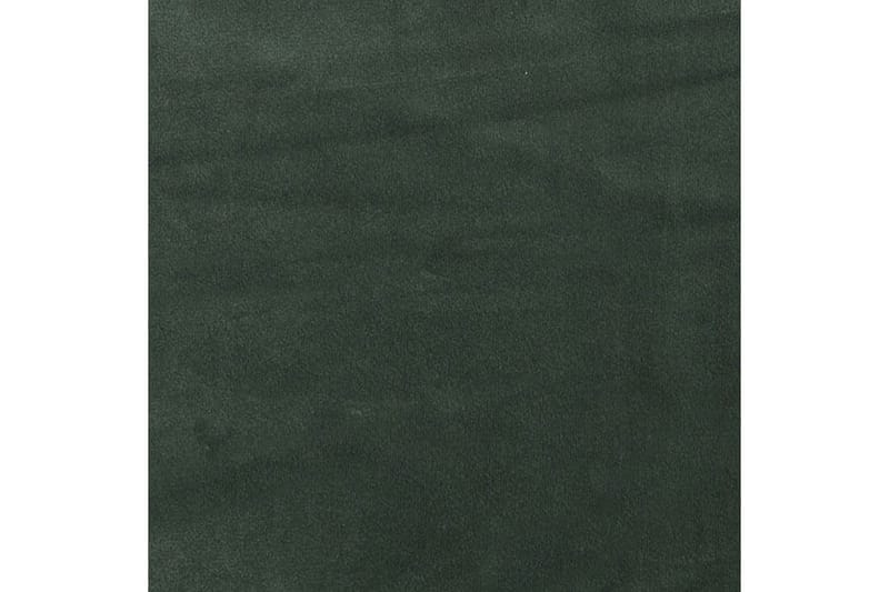 Kaholy Matstol - Grön - Möbler - Matplats - Matstol & köksstol