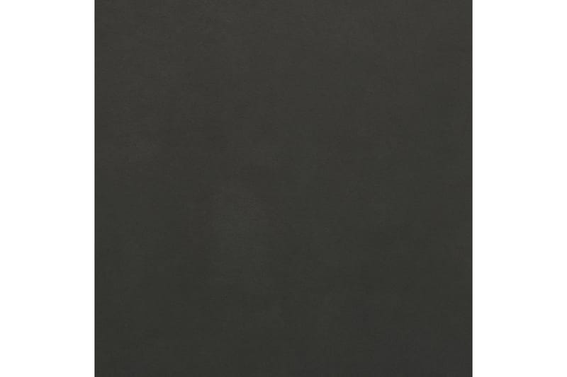 Kaiti Matstol - Grå - Möbler - Matplats - Matstol & köksstol