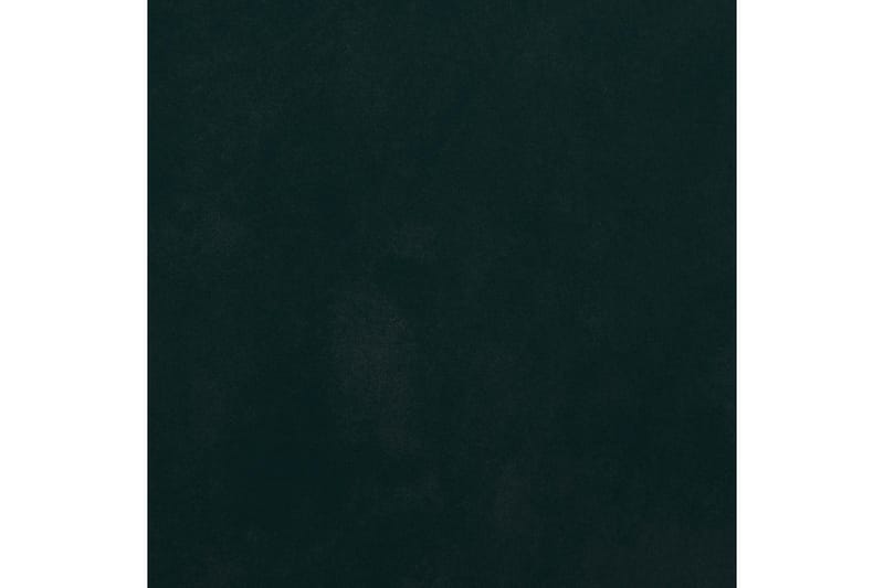 Kaiti Matstol - Grön - Möbler - Matplats - Matstol & köksstol