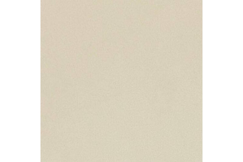 Kendale Matstol i Tyg med Träben - Ljusbeige - Möbler - Matplats - Matstol & köksstol