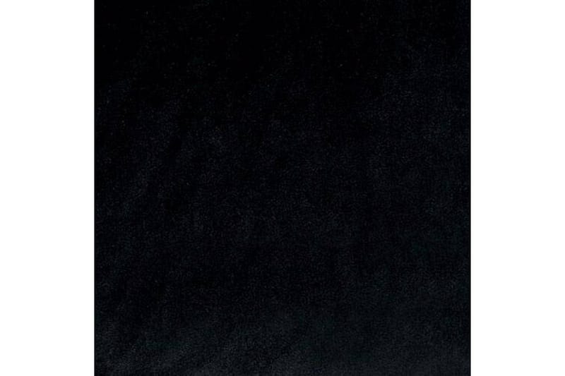 Kendale Matstol - Möbler - Matplats - Matstol & köksstol