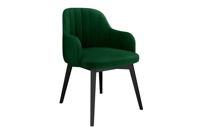 Kendale Matstol - Möbler - Matplats - Matstol & köksstol