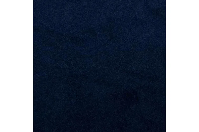 Kendale Matstol - Möbler - Matplats - Matstol & köksstol