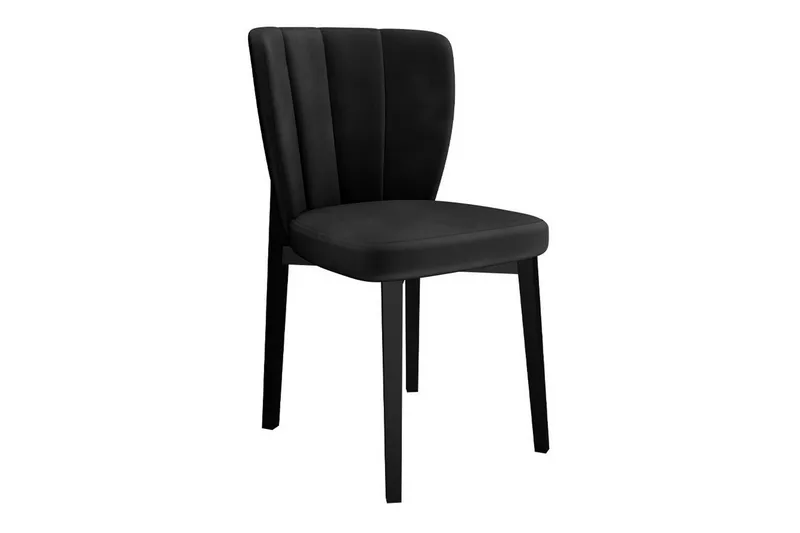 Kendale Matstol - Möbler - Matplats - Matstol & köksstol