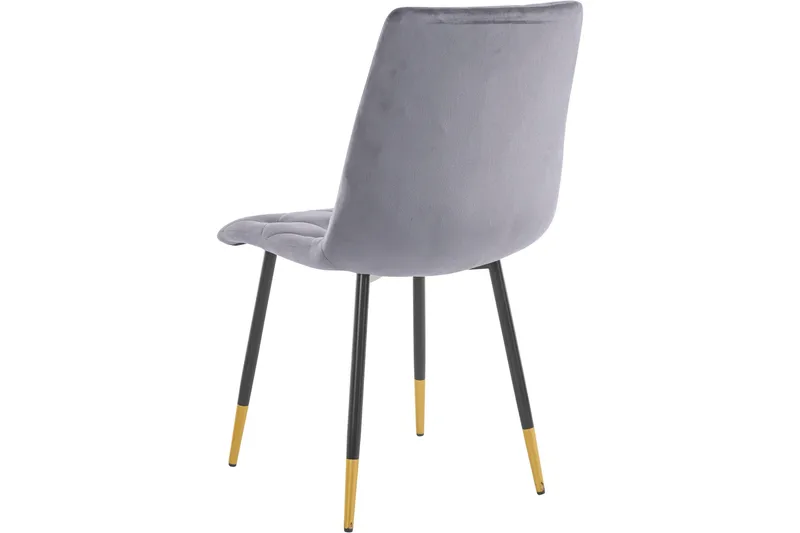 Kengaile Matstol - Antracit - Möbler - Matplats - Matstol & köksstol