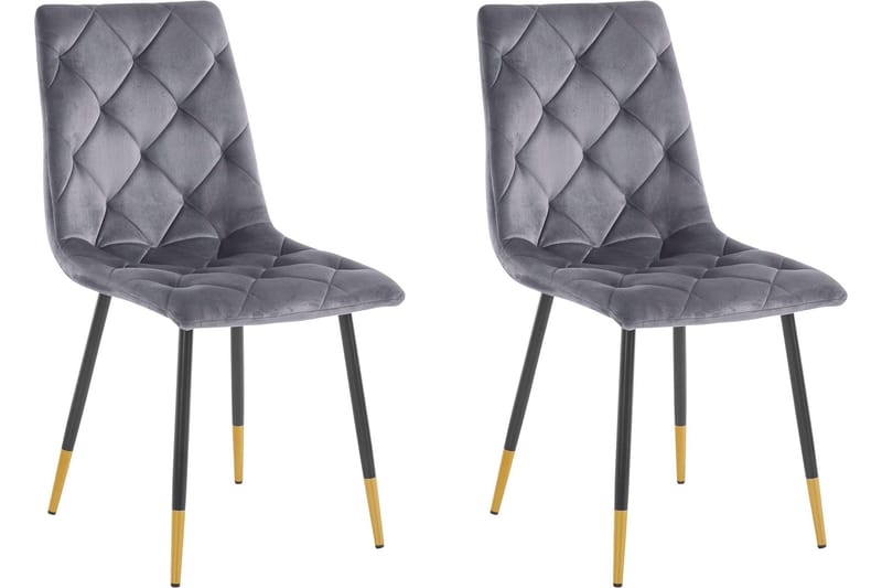 Kengaile Matstol, Antracit